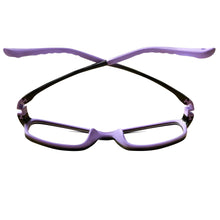 Load image into Gallery viewer, SafetyFlex Purple (Ages 8 and Up) (Ultra Flexible Design)