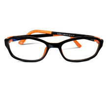 Load image into Gallery viewer, Prescription Blue Light Blocking Glasses - SafetyFlex Zooma (All Ages)