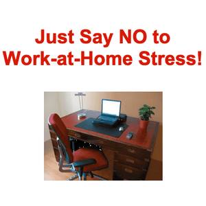 Blue Light Kids FREE Download Say No To Work At Home Stress (22-Page Report FREE Today Only!) Blue Light Glasses for Kids