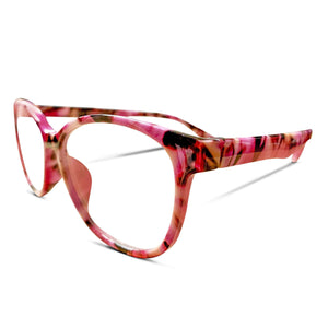 KidCamo *Pink* (Ages 3-9) (Ultra Flexible Design)