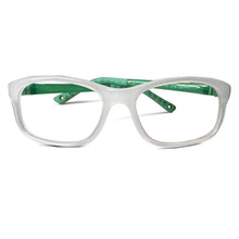 Load image into Gallery viewer, Prescription Blue Light Blocking Glasses - SafetyFlex Earth (All Ages 3-9)
