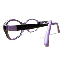 Load image into Gallery viewer, SafetyFlex Purple (Ages 8 and Up) (Ultra Flexible Design)
