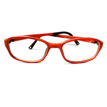 Load image into Gallery viewer, Prescription Blue Light Blocking Glasses - SafetyFlex Spidey (All Ages)