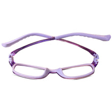 Load image into Gallery viewer, SafetyFlex Violeta  (Ages 8 and Up) (Ultra Flexible Design)