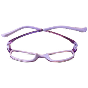 SafetyFlex Violeta  (Ages 8 and Up) (Ultra Flexible Design)